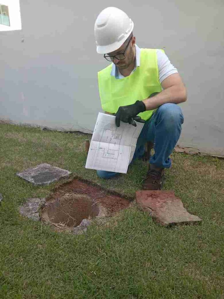 Laudo-para-raios-spda-aterramento