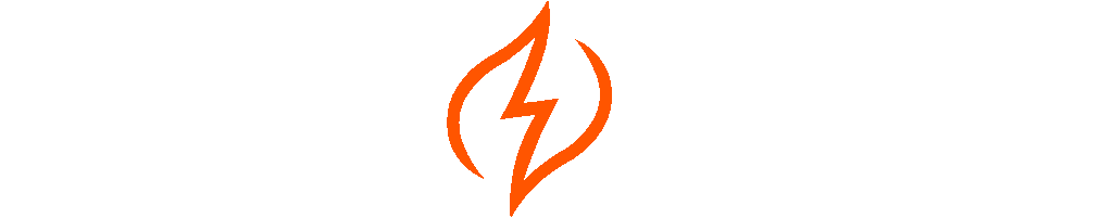 Logo Branca da Soul Engenharia Elétrica