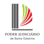Soul Engenharia Elétrica é uma empresa com registro ativo junto ao TJSC