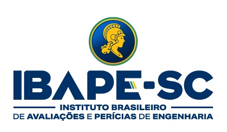 Engenheiro eletricista IBAPE